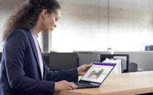 One Person Marketing Teama-with-Microsoft-Intune-370x230