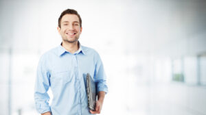 Data Transfer & Migration