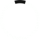 loadingRepetetive Tasks - Just round and round