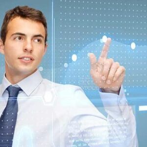 what automation should and shouldn't do