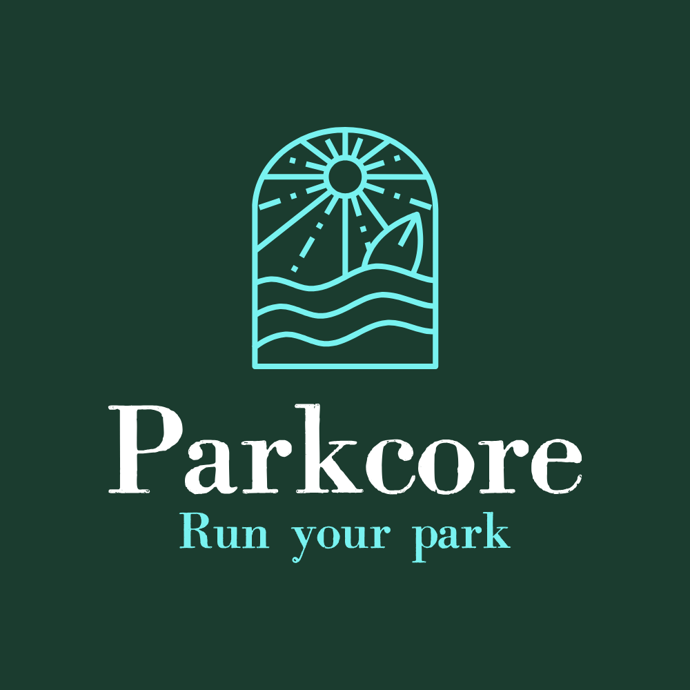 Parkcore Ltd