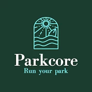 Parkcore Ltd